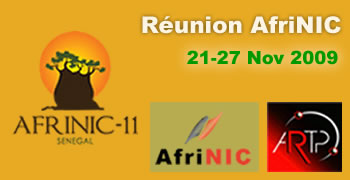 afrinic11_meeting_dakar