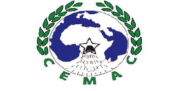 cemac