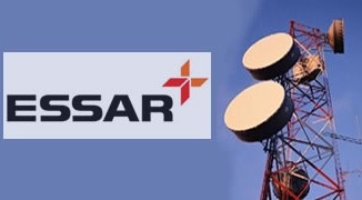 essar