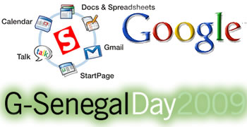 g-senegal_day2009