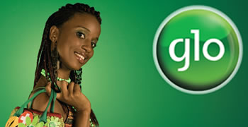 globalcom_nigeria