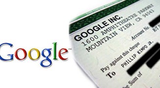 google_adsense_cheque