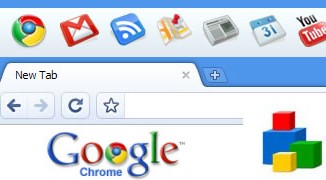 google_chrome_os