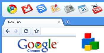 google_chrome_os