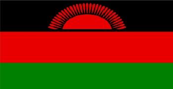 malawi