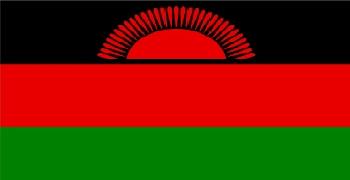 malawi