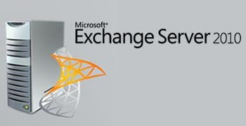 ms_exchange_server_2010