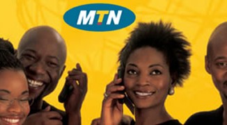 mtn_cameroun