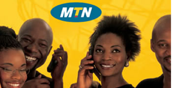 mtn_cameroun