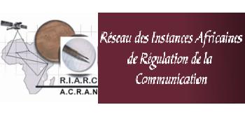 riarc