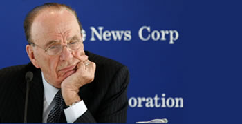 rupert-murdoch_news_corp