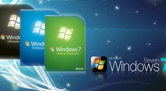 windows_7_pack