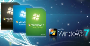 windows_7_pack