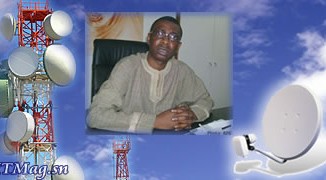 youssou_ndour_futurs_medias