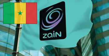 zain_afrique_senegal