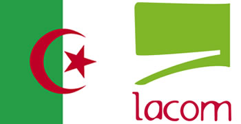 algerie_lacom