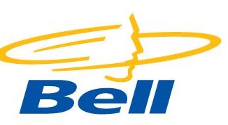 bell_canada