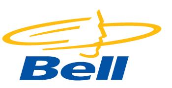 bell_canada