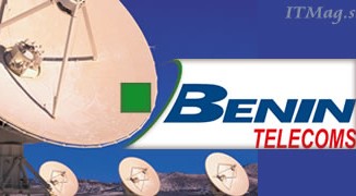 benin_telecom