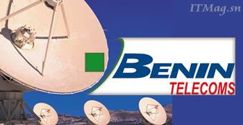 benin_telecom