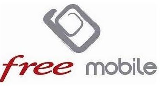 free_mobile