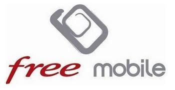 free_mobile