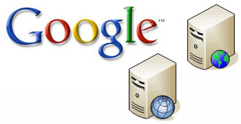 google_dns