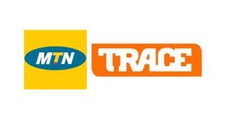 mtn_trace