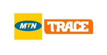 mtn_trace