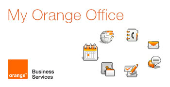 myorangeoffice_sonatel