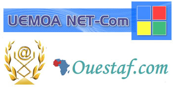 ouestaf_uemoa_netcom