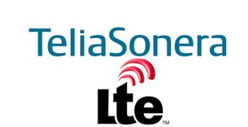 teliasonera_4g