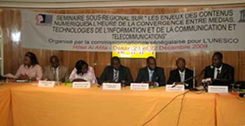 unesco_seminaire_dakar