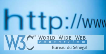 w3c_senegal_http