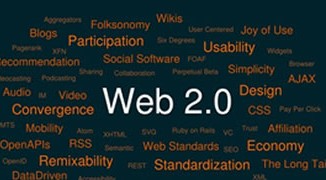 web_2-0