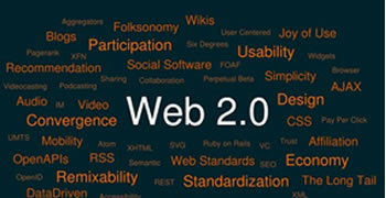 web_2-0