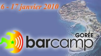 barcampgoree