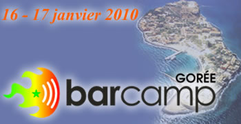 barcampgoree