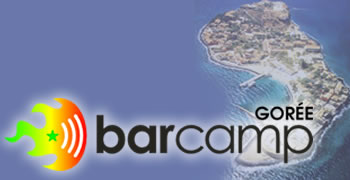 barcampgoree2010