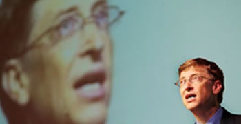 bill_gates_microsoft