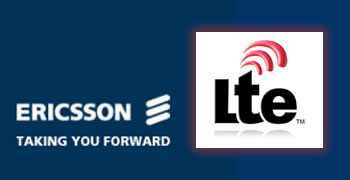 ericsson_lte