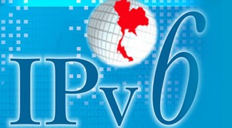 ipv6_logo