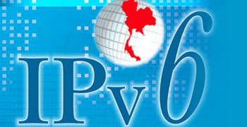 ipv6_logo