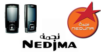 nedjma_algerie