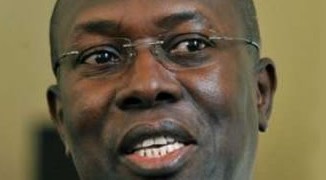 souleymane_ndene_ndiaye_pm