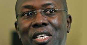 souleymane_ndene_ndiaye_pm