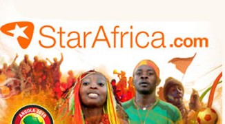 startafrica_com