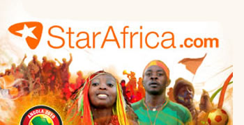 startafrica_com