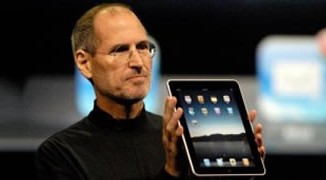 steve_jobs_apple_ipad