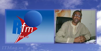 youssou_ndour_rfm